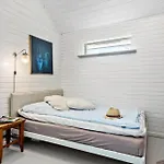 Casa vacanze 30120-malling-fjordvej-11