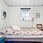 Casa vacanze 30120-malling-fjordvej-11