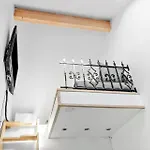Casa vacanze 30120-malling-fjordvej-11