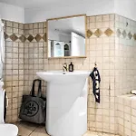 Casa vacanze 30120-malling-fjordvej-11 Malling
