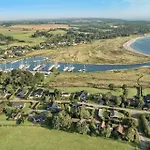 30120-malling-fjordvej-11