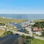 30120-malling-fjordvej-11 Malling