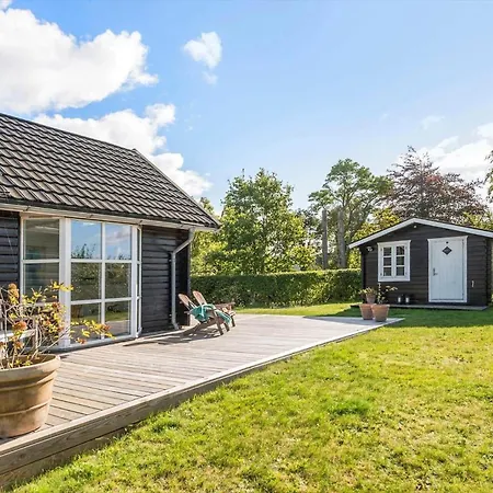 30120-malling-fjordvej-11 * Norsminde