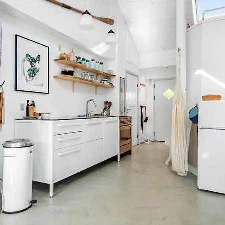 30120-malling-fjordvej-11