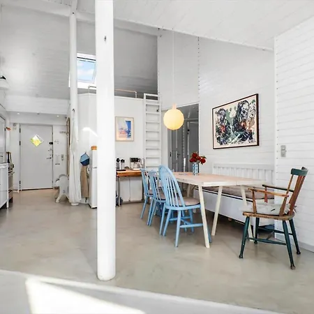 30120-malling-fjordvej-11 * Norsminde