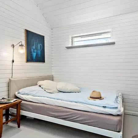 Casa vacanze 30120-malling-fjordvej-11