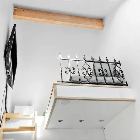 Tatil Evi 30120-malling-fjordvej-11