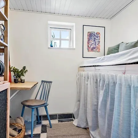 30120-malling-fjordvej-11