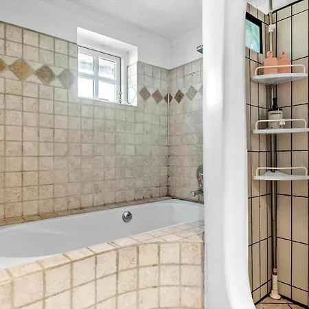 30120-malling-fjordvej-11