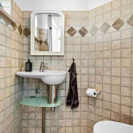 30120-malling-fjordvej-11 *