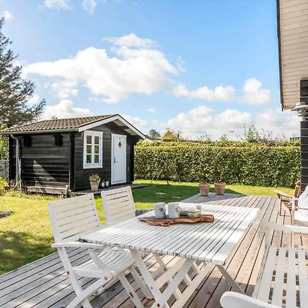 30120-malling-fjordvej-11 Norsminde