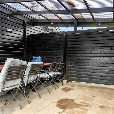 30120-malling-fjordvej-11