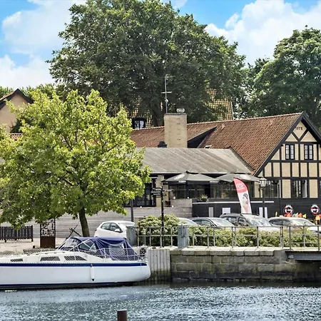 30120-malling-fjordvej-11