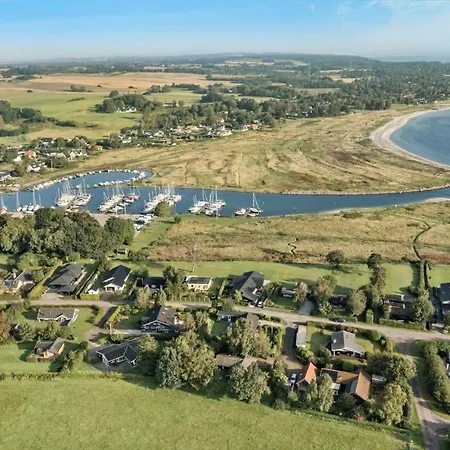 30120-malling-fjordvej-11