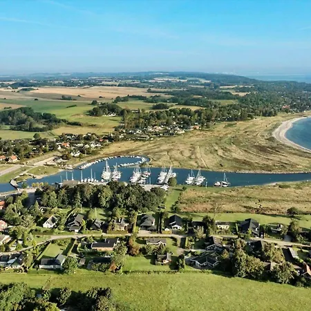 30120-malling-fjordvej-11 Norsminde