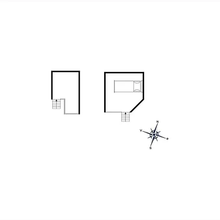 30120-malling-fjordvej-11