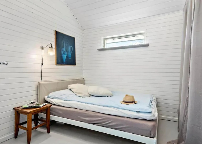 Feriehus 30120-malling-fjordvej-11