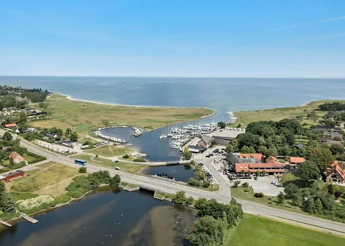 30120-malling-fjordvej-11 Malling