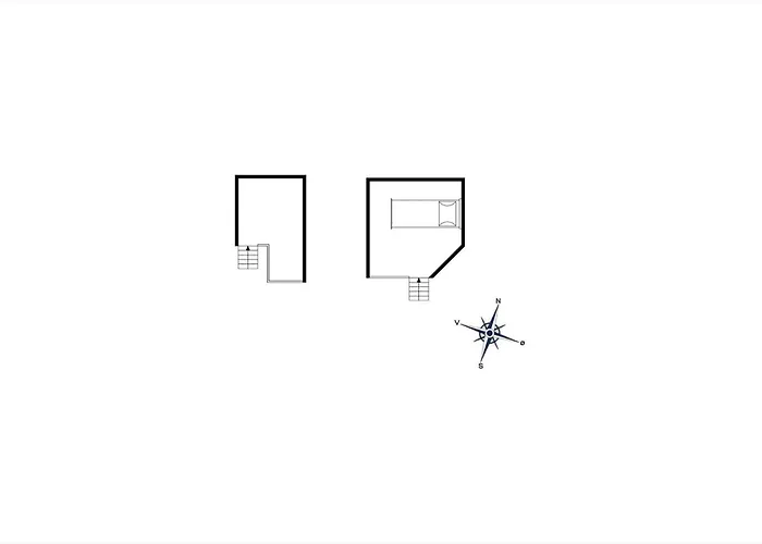 30120-malling-fjordvej-11